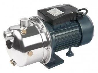 Поверхностный насос Unipump JS 60