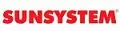 Sunsystem