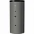 Теплонакопитель Hajdu AQ PT 750 C2