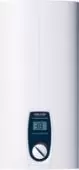 Водонагреватель проточный Stiebel Eltron DEL 18 Sli