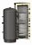 Буферная емкость Sunsystem PR2 300