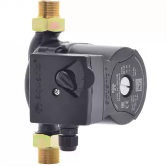 Циркуляционный насос Aquario AC 206-130