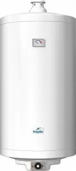 Бойлер газовый Hajdu GB 80.2
