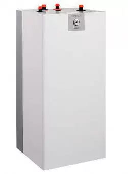 Бойлер косвенного нагрева Nibe Quattro W-E 150.7