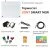 WiFi/GSM-термостат Zont Smart new WiFi/GSM-термостат Zont Smart new