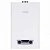 Газовый котел Kentatsu Nobby Balance Plus 24-2CS