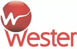 Wester