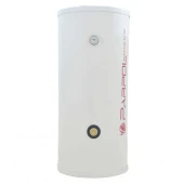 Бойлер косвенного нагрева Parpol RX 100