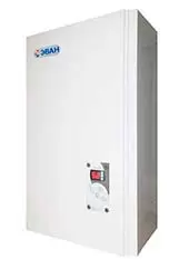 Котел электрический Warmos-IV-30