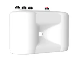 Топливный бак Акватек Combi F 1100 В