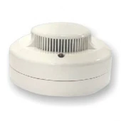 Датчик дыма ИП212-141 Rubezh