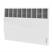 Электрический конвектор Atlantic F129 1500W