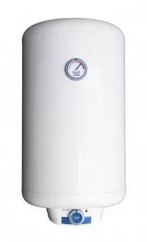 Бойлер электрический Metalac Klassa CH 80 R