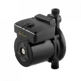 Повысительный насос для ХВС Aquario AC 1512-195A