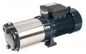 Многоступенчатый поверхностный насос Unipump MH-400 С