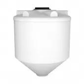 Емкость для воды Экопром ФМ 1000