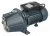 Поверхностный насос Unipump JET 100 S
