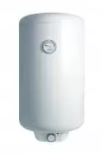 Бойлер электрический Metalac Klassa INOX CH 120 R