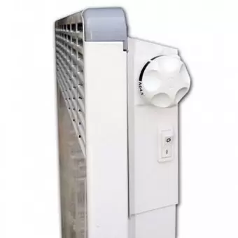 Электрический конвектор Atlantic F17 ESSENTIAL 1500W