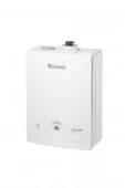 Газовый котел Rinnai BR-U 36