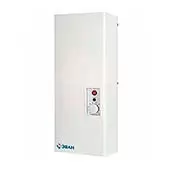 Котел электрический ЭВАН С1-6 (220 В)