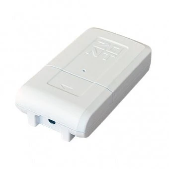 Адаптер Navien ECO (765)