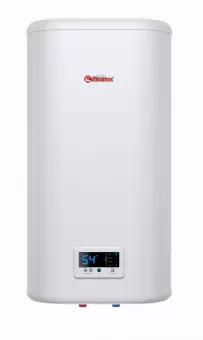 Накопительный водонагреватель Thermex IF 50 V (pro)