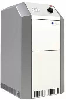 Газовый котел Лемакс Премиум 25