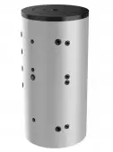 Теплоаккумулятор Parpol TS2 2000