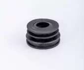 Манжета 50х25 мм