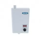Электрокотел Zota Balance 7,5