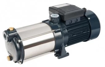 Многоступенчатый поверхностный насос Unipump MH-600 С