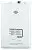 Газовый котел Kiturami Twin Alpha-20