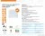 WiFi/GSM-термостат Zont Smart new WiFi/GSM-термостат Zont Smart new