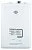 Газовый котел Kiturami Twin Alpha-25