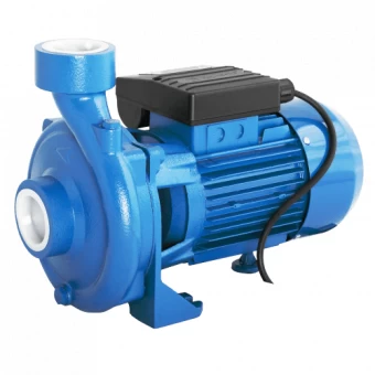 Насос поверхностный Aquario ADK-30