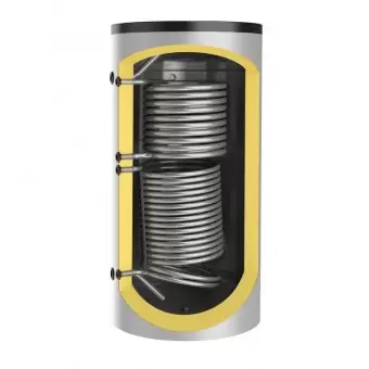 Теплоаккумулятор Parpol TS2 1500