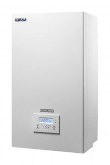 Электрокотел ЭВАН Expert Plus 5