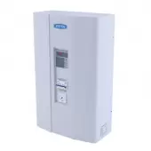 Электрический котел отопления Zota МК 15