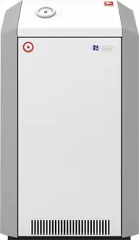 Газовый котел Лемакс Премиум 20 В