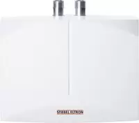 Водонагреватель проточный Stiebel Eltron DHM 4