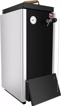 Твердотопливный котел Лемакс Форвард 16