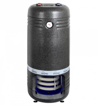Бойлер косвенного нагрева Kospel SWR-120