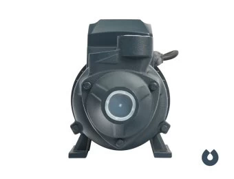 Поверхностный вихревой насос Unipump QB 80