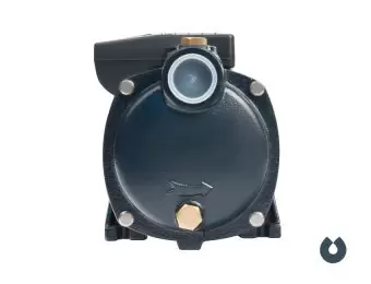 Многоступенчатый поверхностный насос Unipump MH-400 С