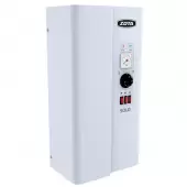 Электрокотел Zota Solo 3