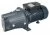 Поверхностный насос Unipump JET 110 L