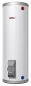Напольный накопительный водонагреватель Thermex IRP 280 F