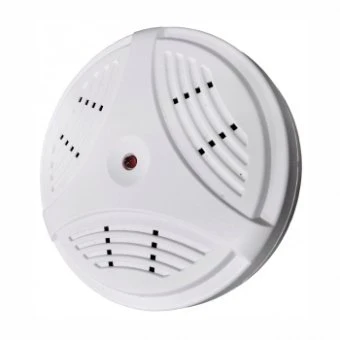 Радиодатчик температуры и влажности МЛ-745