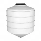 Емкость для воды Экопром ФМ 500
